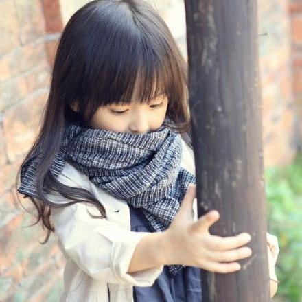 分享拍摄日常o>_<o头像