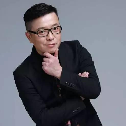 雄哥开嚯头像