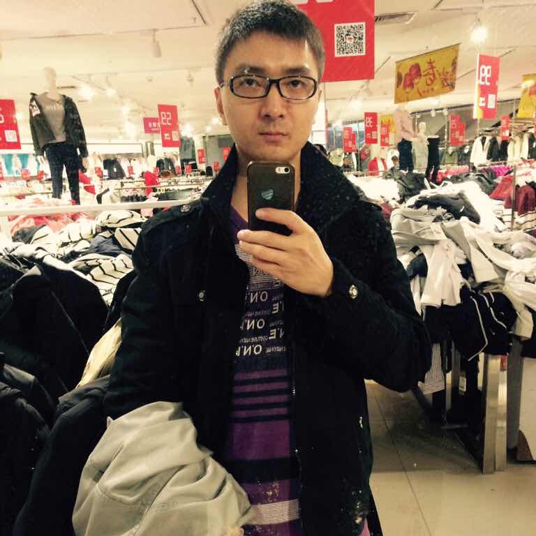 万军27553的个人主页 西瓜视频