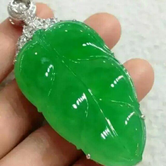 老王翡翠86788头像