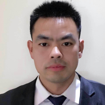 执着的风声OO头像