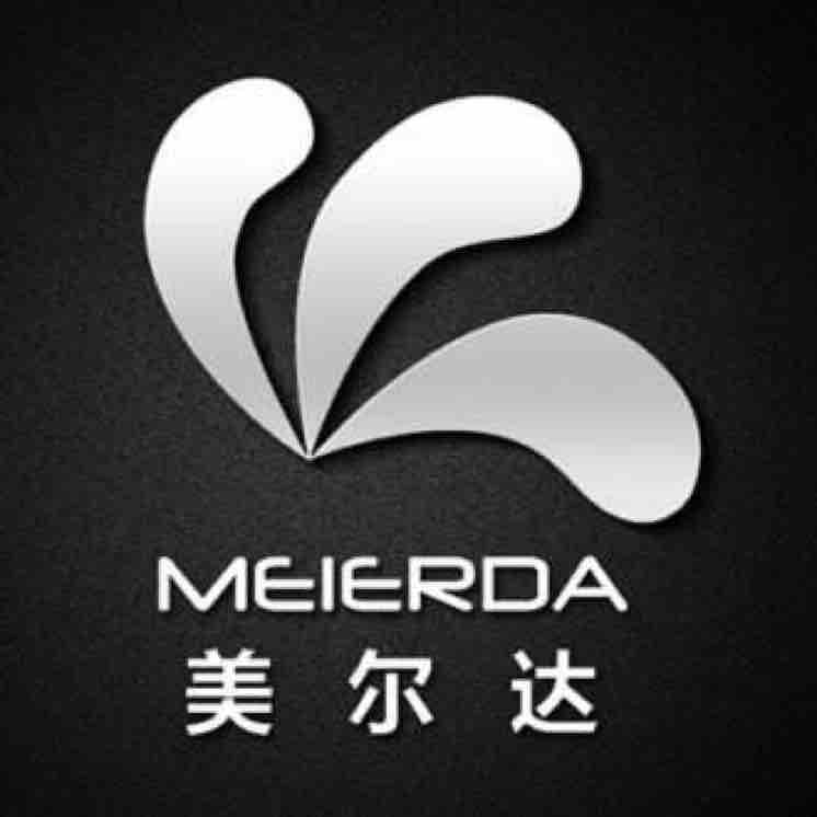 强强推荐头像