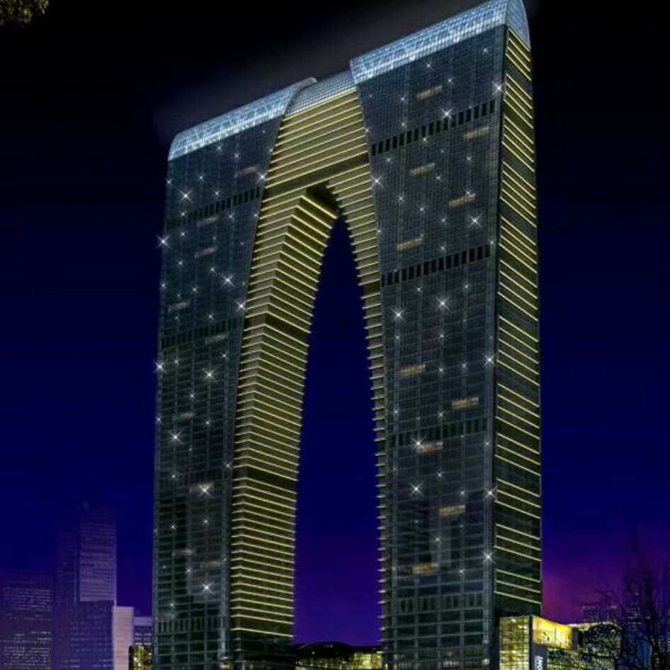 醉了一夜618头像