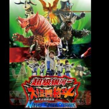 YanWenTao头像