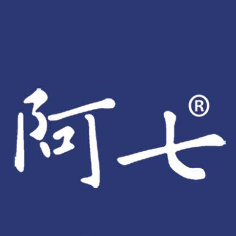 阿七252头像