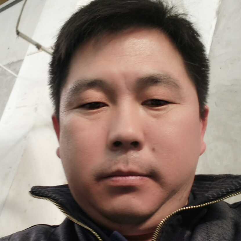 才哥856头像