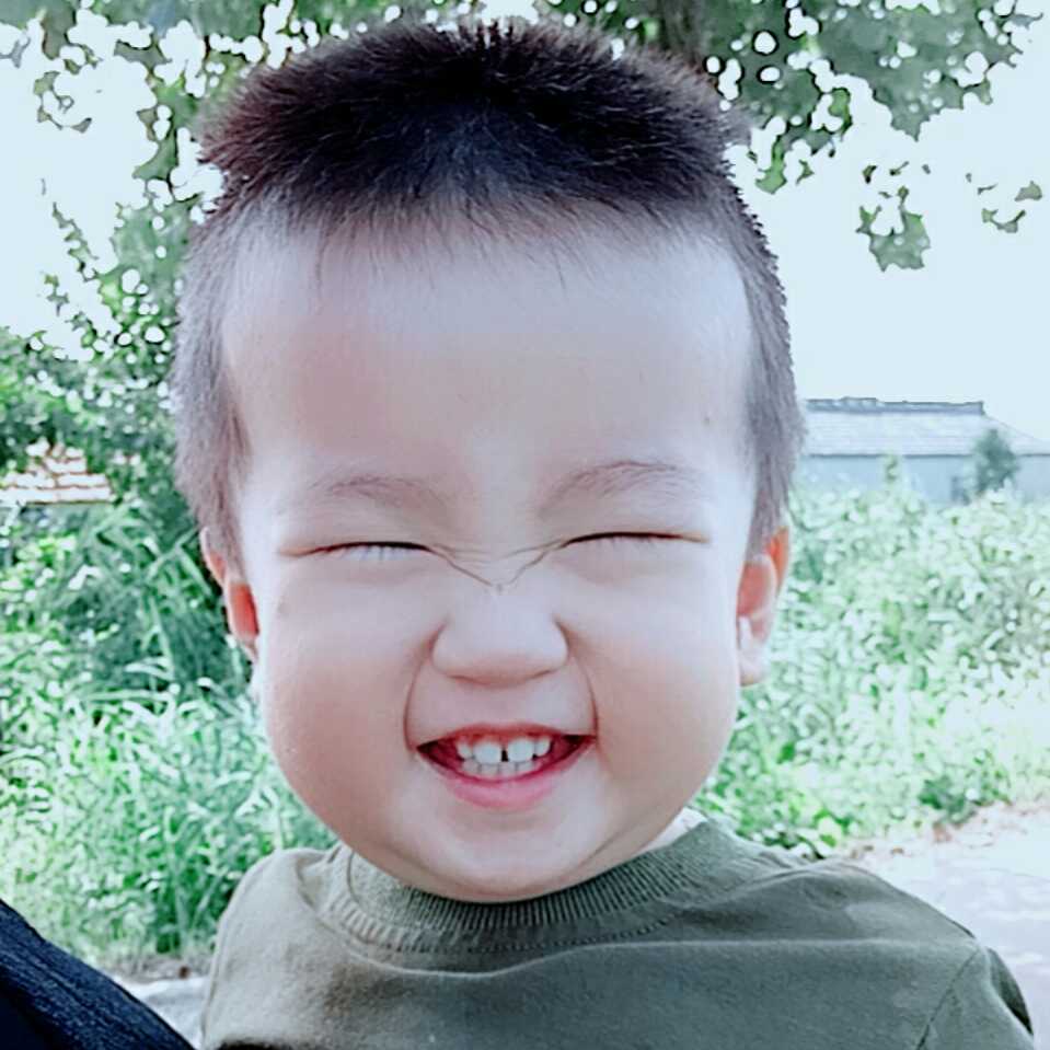 ༄྄ཻཾ寶寶คิดถึง࿑࿐ཾ头像