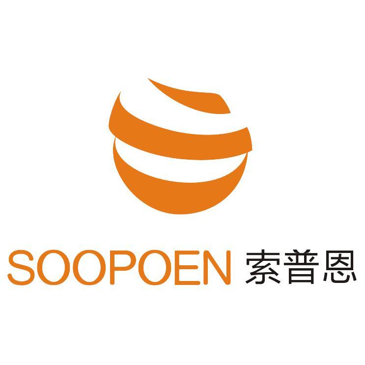 SOOPOEN索普恩头像