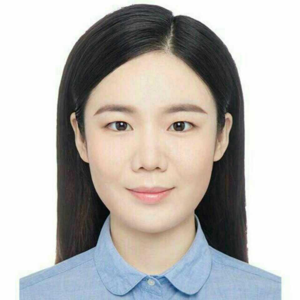 催乳师李明头像