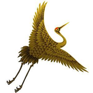 歪脖人言头像