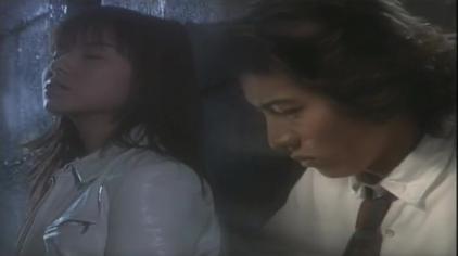 木村拓哉电视剧粤语 西瓜视频