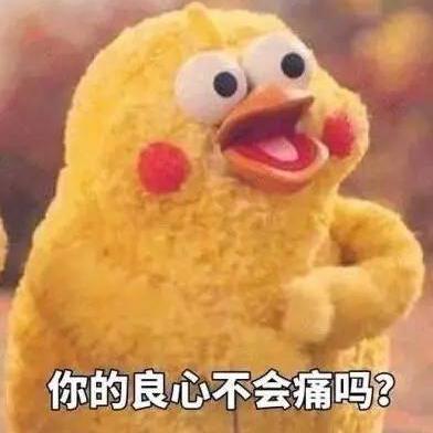 视屏小可爱头像