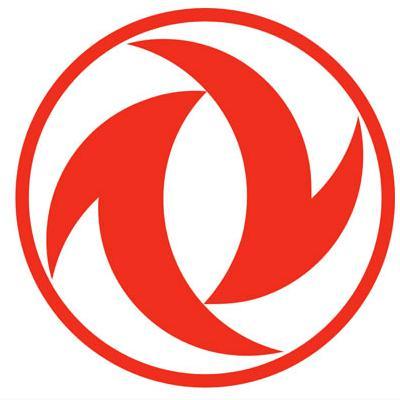 临沂东泽汽车有限公司头像