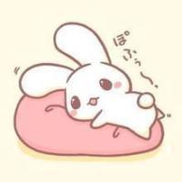 在乎多了会心碎头像