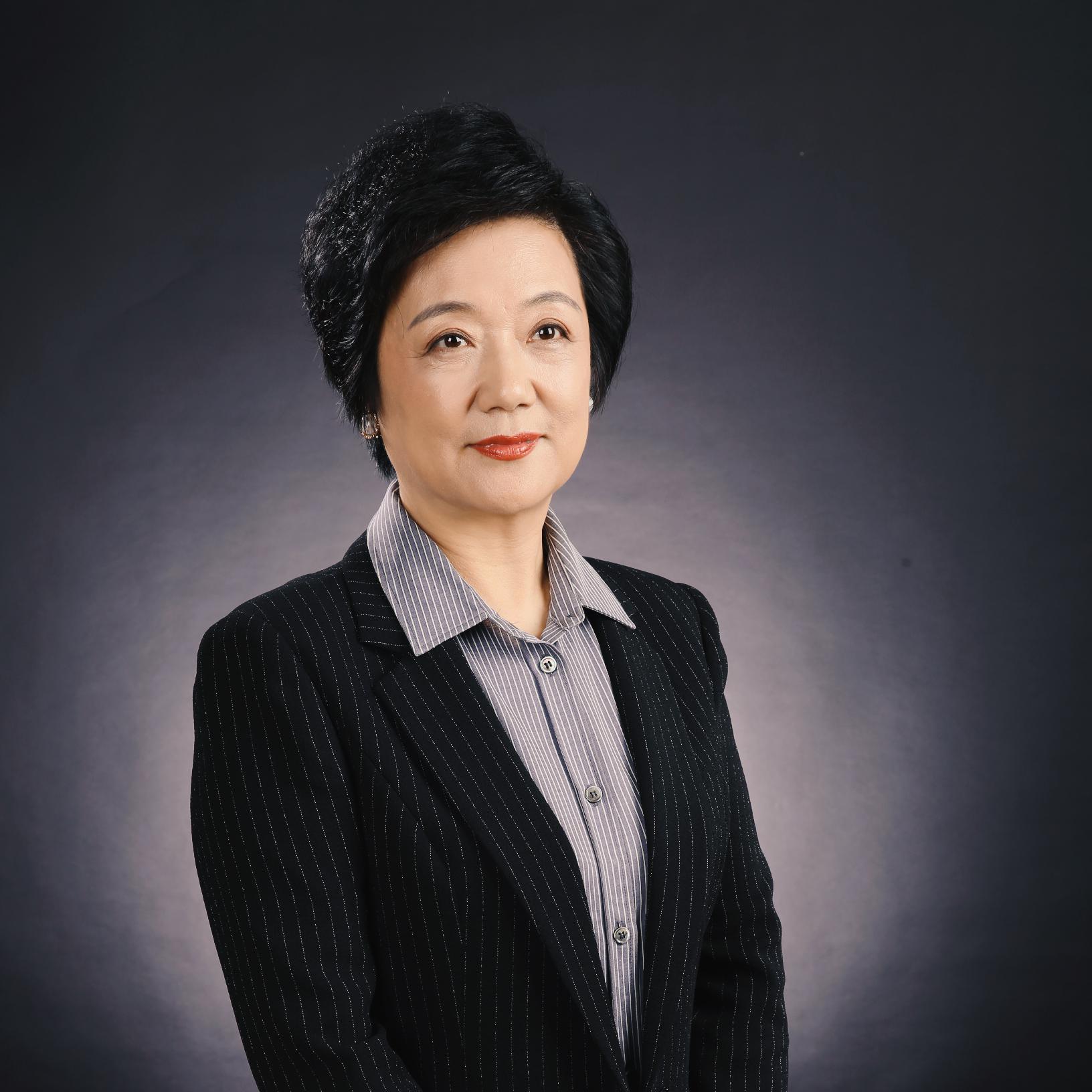 协和宋红梅教授头像