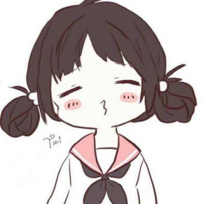 球球故事会头像