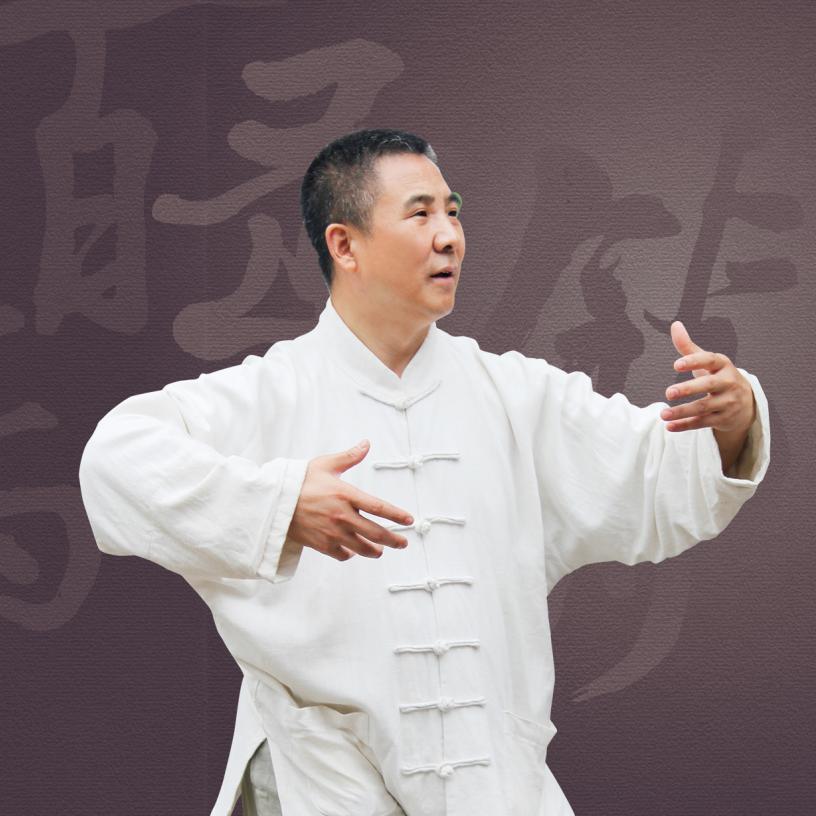 胥荣东主任医师