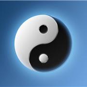 李唯弘易头像