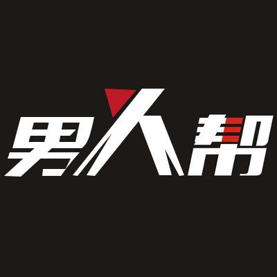 男人帮服饰专营店头像