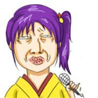 通发影视头像