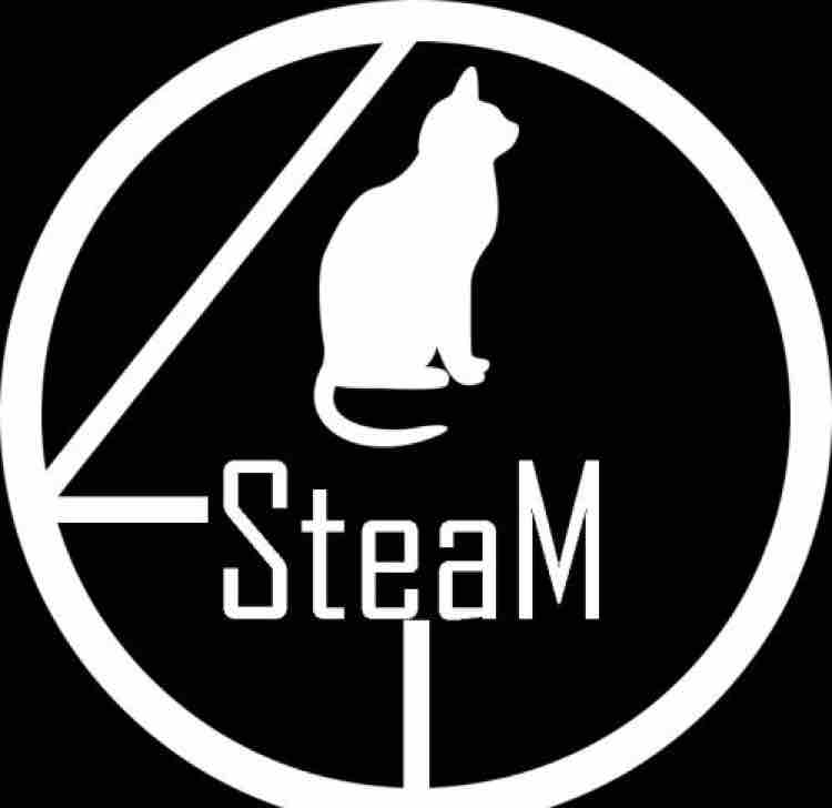Steam探索者头像