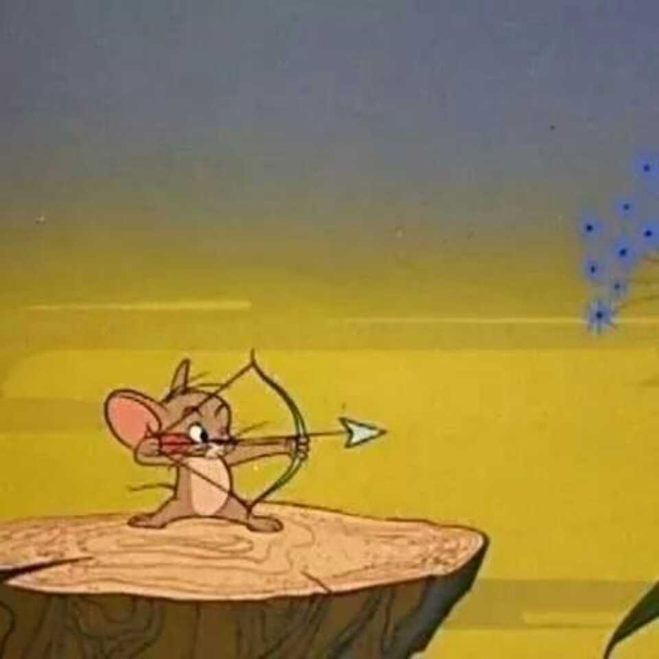 好玩的亮亮头像