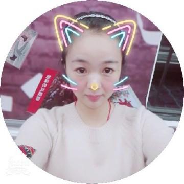 亲切轮船iP头像