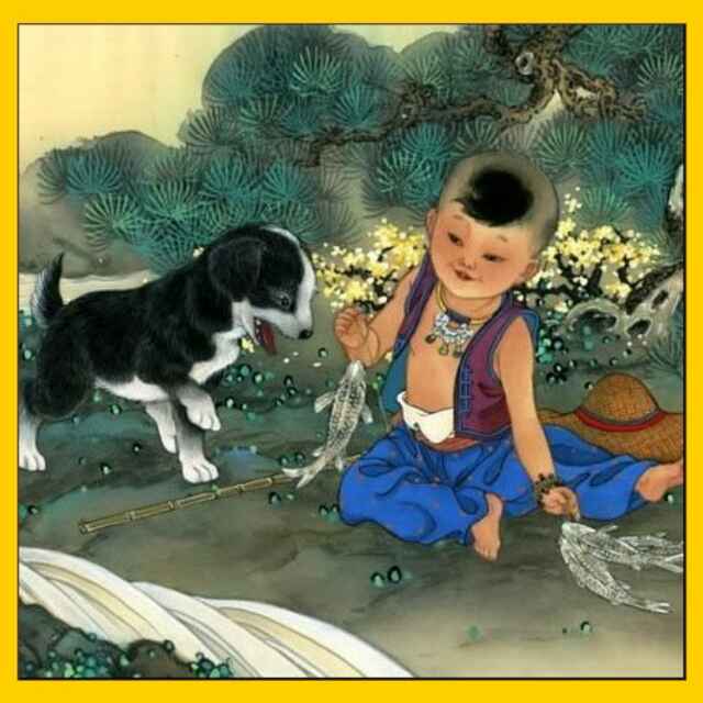 劉軼群头像