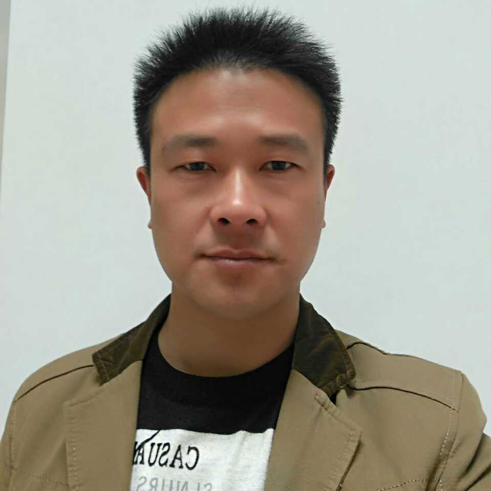 王江头像