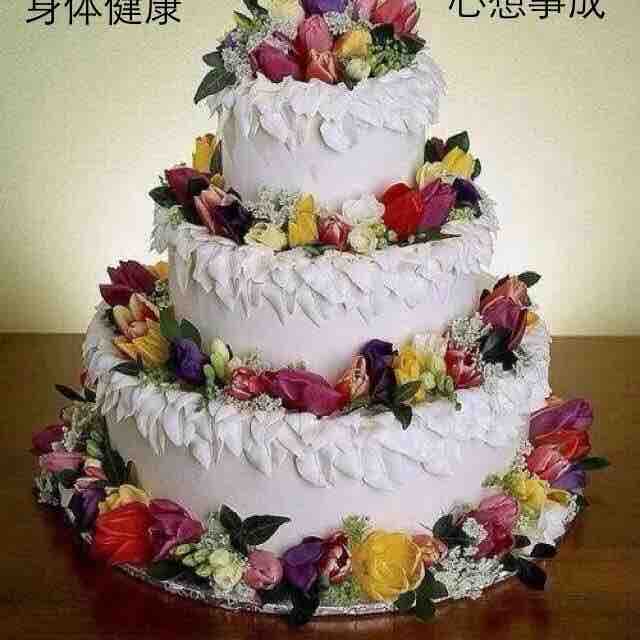 大石冰姐头像
