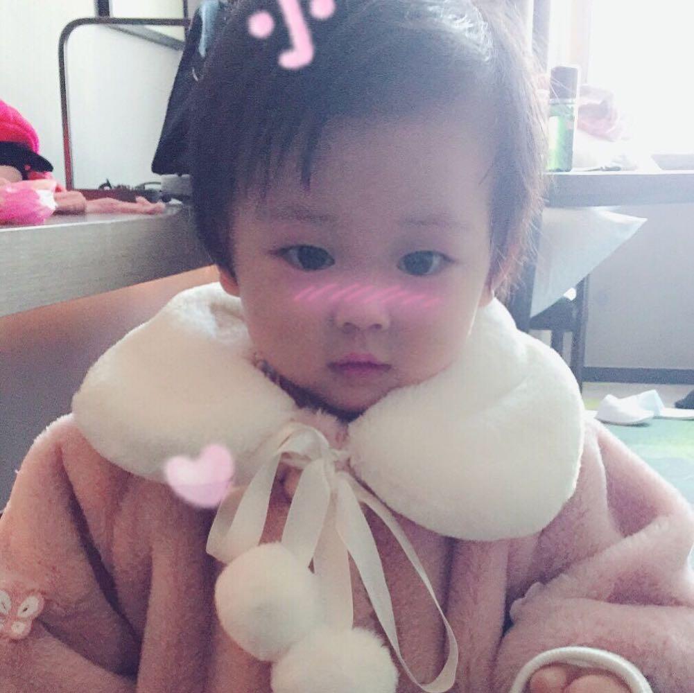 Ta Ta🐶🐰🐒头像