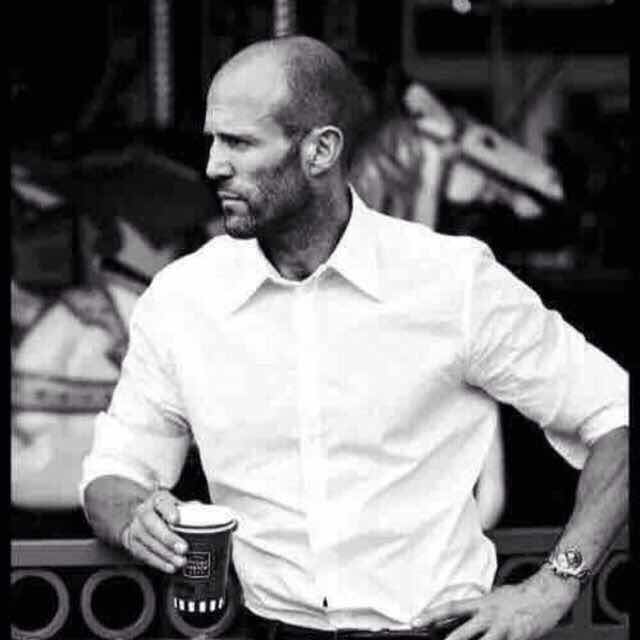 93 大表哥 ?头像