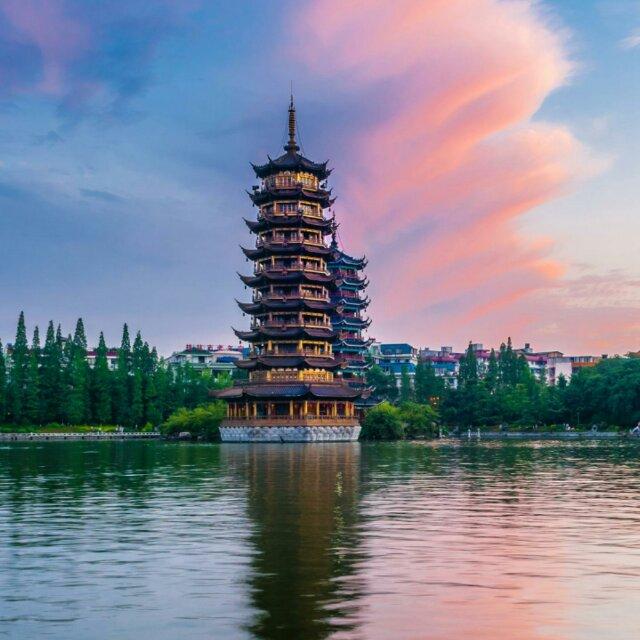 淡泊的星星qo头像