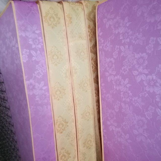 温淑文 棉被加工18824859960头像