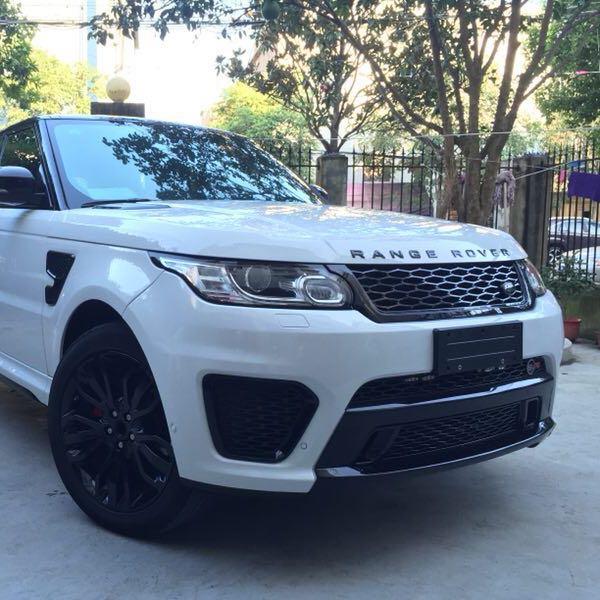 幸福泉水j5头像