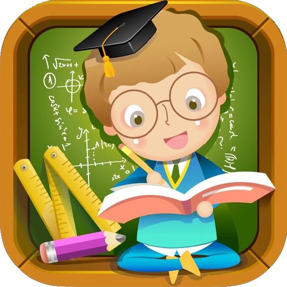 一学堂奥数课堂头像