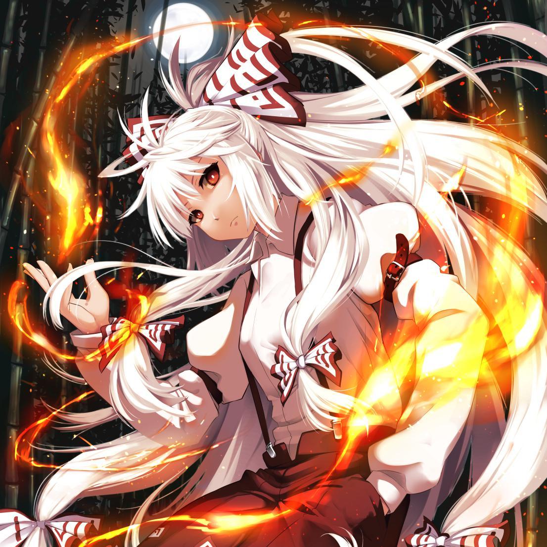 小小小君子头像