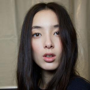 没想道你是这样的博主头像