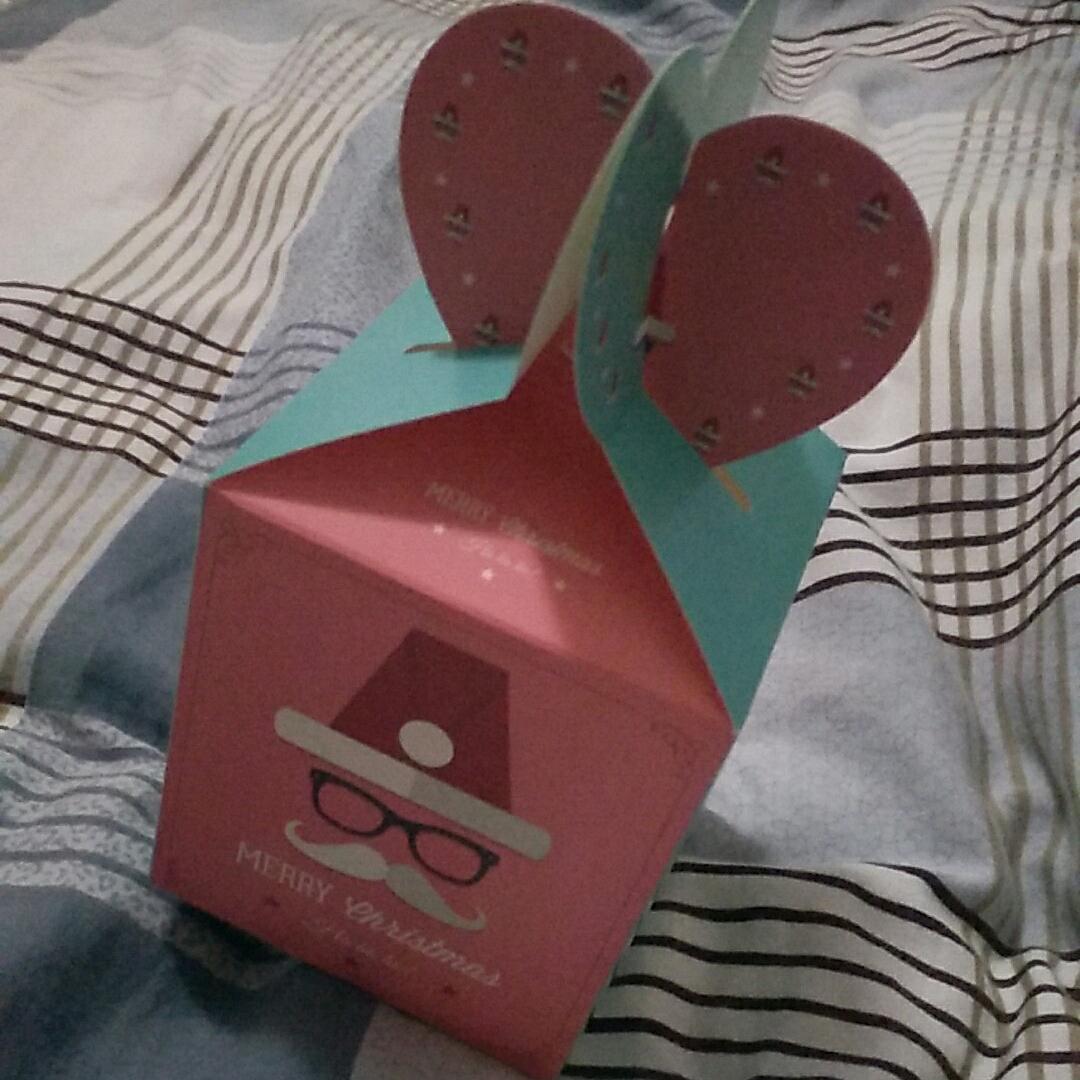 小俏皮哦头像