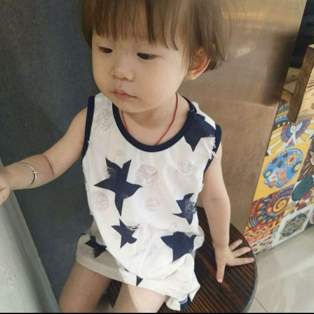 小小白妈咪头像