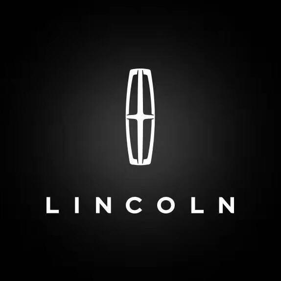 广州番禺鸿粤林肯中心