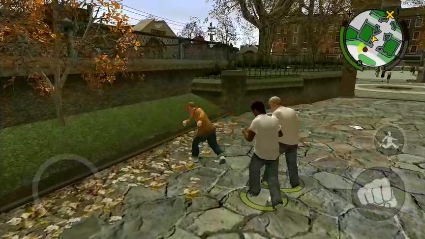 恶霸鲁尼：学校的每个人对我都有恶意