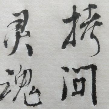 分秒必争生活家1g头像
