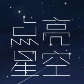 Ray2564头像