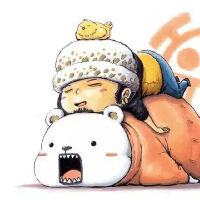🍙🍘🍞头像