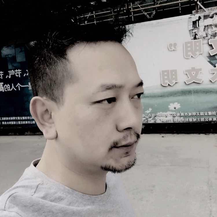 老曹的个人主页 - 西瓜视频