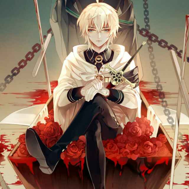 93 米迦勒.阿那99头像