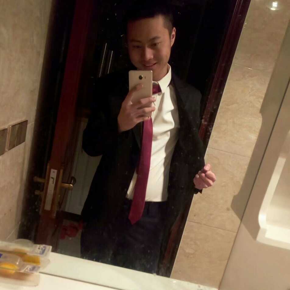 钱多钱少  开心就好头像