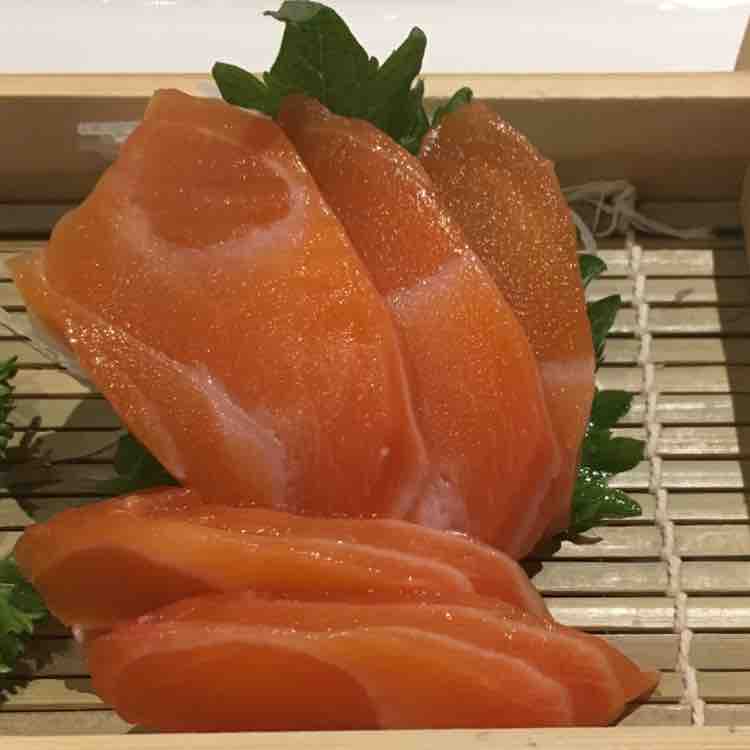 是我是我abc头像