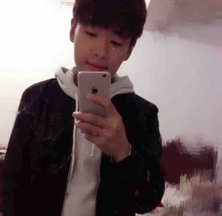 曹大帅儿儿儿儿头像